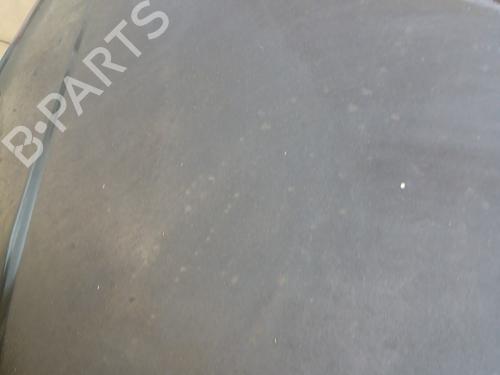 Hood OPEL CORSA D (S07) 1.2 LPG (L08, L68) | BP29284130C1 
