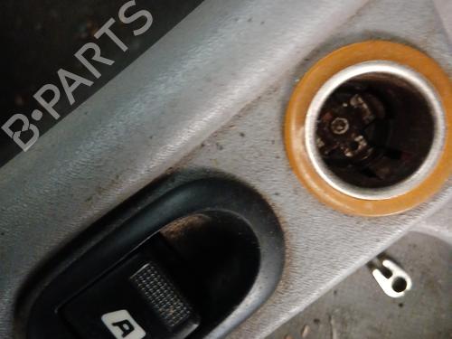 Left front window switch CITROËN C3 I (FC_, FN_) 1.4 HDi | BP29338507I27 