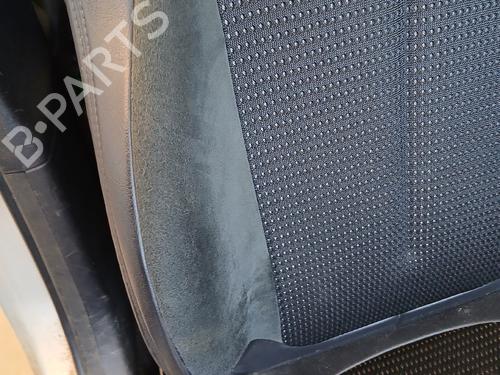 Used Right front seat Right front seat CITROËN C4 Coupe (LA_) 1.6 HDi (109 hp) 36098117 36098117