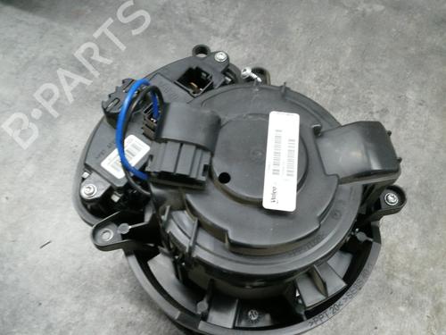 Heater blower motor RENAULT MEGANE IV Hatchback (B9A/M/N_) 1.5 Blue dCi 95 (B9A2, B9A6) | BP25153204M62 - Image 6