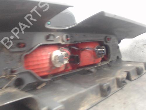 Right taillight RENAULT TRAFIC II Bus (JL) | BP39664470C35 - Image 5
