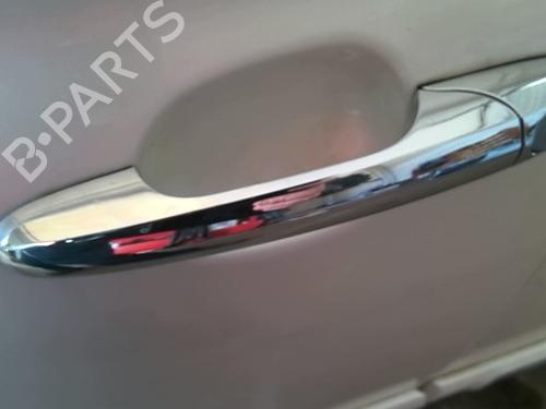 front-left-exterior-door-handle-fiat-500-312_-2007-40444372 main image