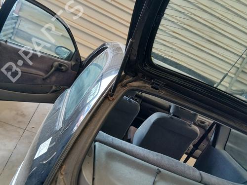 Used Tailgate lift support Tailgate lift support OPEL CORSA B (S93) 1.2 i (F08, F68, M68) (45 hp) 34152263 34152263