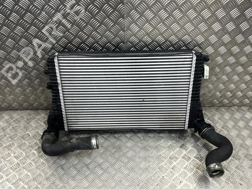 Used Intercooler VW GOLF V (1K1) 2.0 TDI 16V (140 hp) 27316622