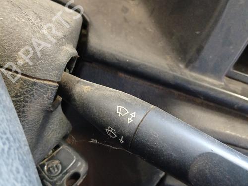 steering-column-stalk-peugeot-partner-box-bodympv-5_-g_-1996-31595547 main image