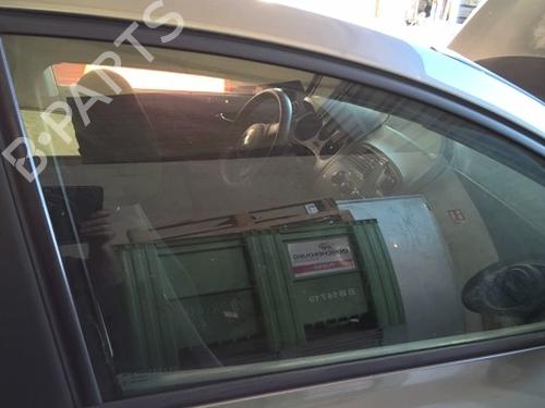 front-right-door-window-seat-altea-5p1-2004-2005-2006-2007-2008-2009-2010-2011-2012-2013-2014-2015-40502664 main image