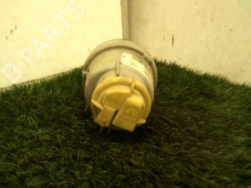 Used Left front fog light CITROËN C3 I (FC_, FN_) 1.4 HDi (68 hp) 20885144