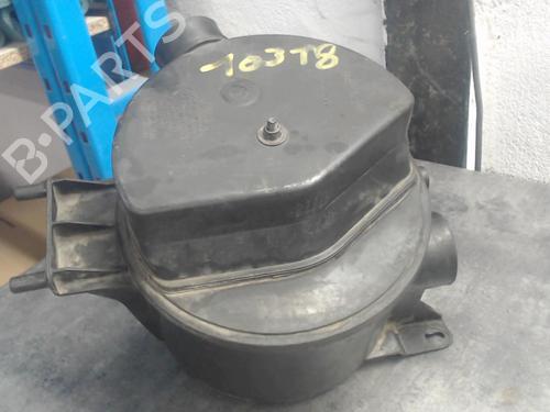 Used Air filter box PEUGEOT 205 II (20A/C) 1.7 Diesel (60 hp) 26907502