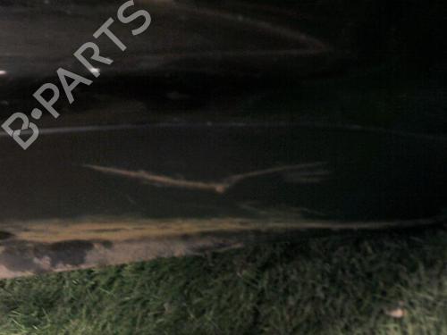 Front bumper FIAT PUNTO (188_) 1.9 JTD 80 (188.237, .257, .337, .357) | BP21275747C7 