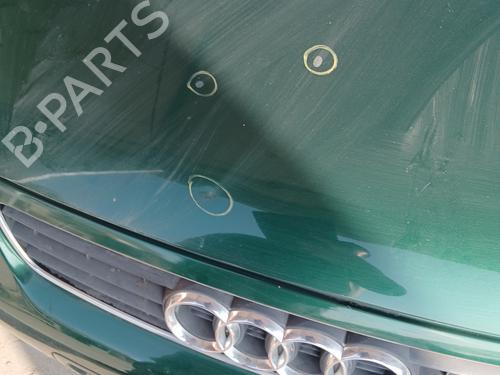 Motorhjelm AUDI A3 (8L1) 1.6 | BP29560722C1 