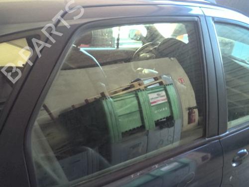 Used Rear right door window Rear right door window RENAULT SCÉNIC I MPV (JA0/1_, FA0_) 1.6 (JA00, JA16, JA15, JA19, JA1V, JA2B, JA2C, JA0B,... (107 hp) 39937881 39937881