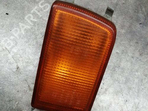 Used Left front indicator Left front indicator VW GOLF III (1H1) 1.4 (60 hp) 24824977 24824977
