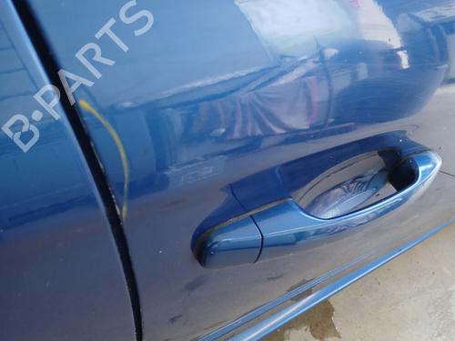 Used Right front door FIAT BRAVO II (198_) 1.9 D Multijet (198AXC1B) (150 hp) 28509670