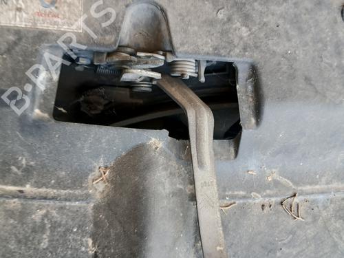 hood-lock-citroen-c4-coupe-la_-2004-2005-2006-2007-2008-2009-2010-2011-2012-2013-36098115 main image