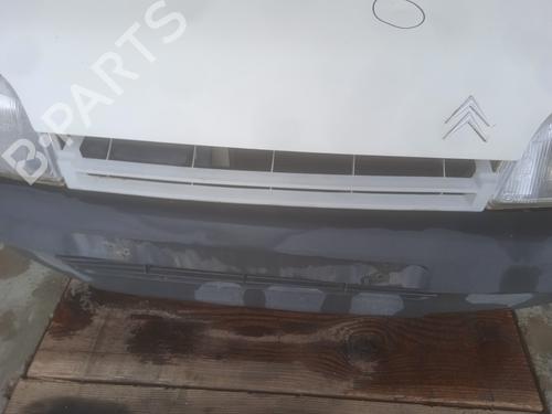 Used Grille CITROËN AX (ZA-_) 10 (44 hp) 23794275