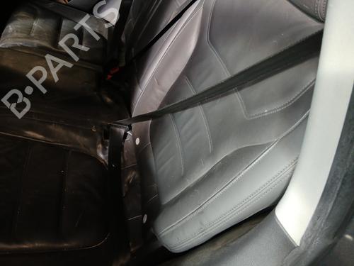 Sikkerhedssele bag venstre VW TOUAREG (7P5, 7P6) 3.0 V6 TDI (240 hp) 32315182