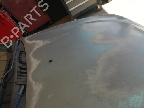 Used Hood RENAULT MEGANE I (BA0/1_) 1.6 16V (BA04, BA0B, BA11, BA1J, BA16, BA19, BA1K, BA1V,... (107 hp) 26965163