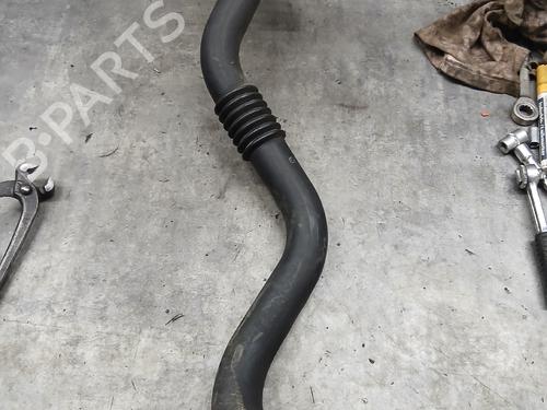 Pipe RENAULT SCÉNIC II (JM0/1_) 1.5 dCi (JM1E, JM16) | BP36683668M125 - Image 4