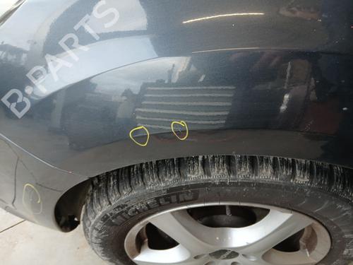 BP32215565C41 main image