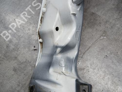 Støtte RENAULT KANGOO Express (FW0/1_) 1.5 dCi 85 (FW0K, FW0L, FW0B) | BP28335566C155 - Image 6