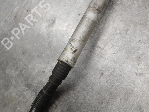 Pipe PEUGEOT 307 (3A/C) 2.0 HDi 135 | BP28209759M125 