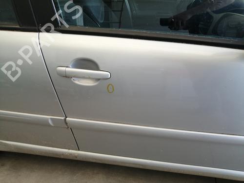 Right front door CITROËN C3 I (FC_, FN_) 1.4 HDi | BP26147678C3 