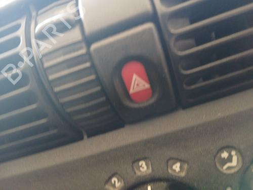 Warning switch OPEL TIGRA (S93) 1.4 16V (F07) | BP28677357I22 - Image 3