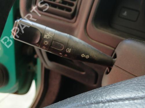 Used Switch PEUGEOT 106 II (1A_, 1C_) 1.0 i (50 hp) 32211975