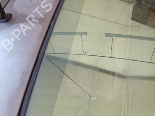 Used Sunroof Sunroof PEUGEOT 406 (8B) 2.0 16V (132 hp) 36009835 36009835