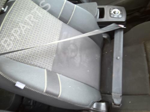 Used Front right seatbelt Front right seatbelt 38596463 38596463
