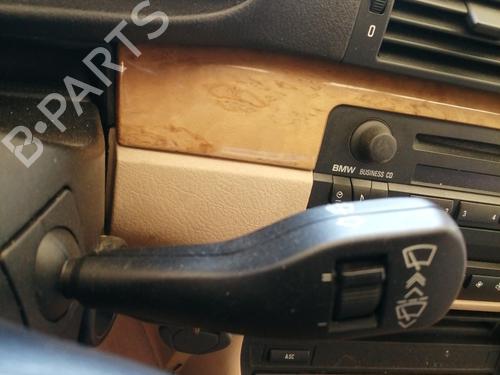 Steering column stalk BMW 3 (E46) 320 d | BP26240439I23 - Image 2