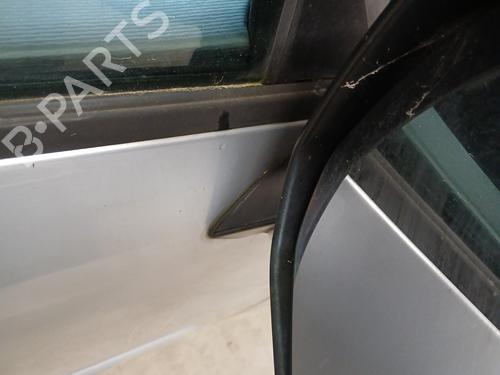 Right mirror CITROËN C4 Grand Picasso I (UA_) 1.6 HDi 110 | BP31595522C27 