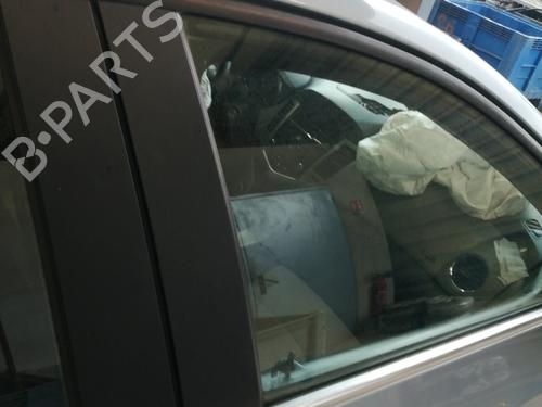 Right front door CHEVROLET CRUZE (J300) 2.0 CDI | BP27616242C3