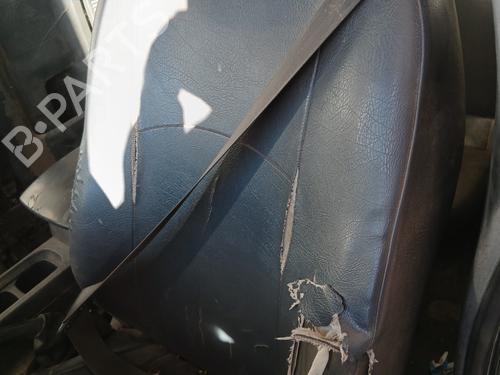 BP30126314C87 main image