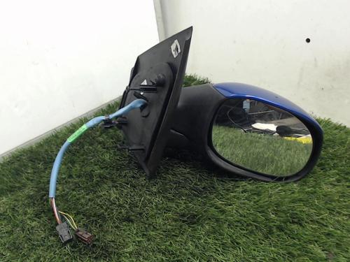 Used Right mirror CITROËN C2 (JM_) 1.1 (60 hp) 20883502