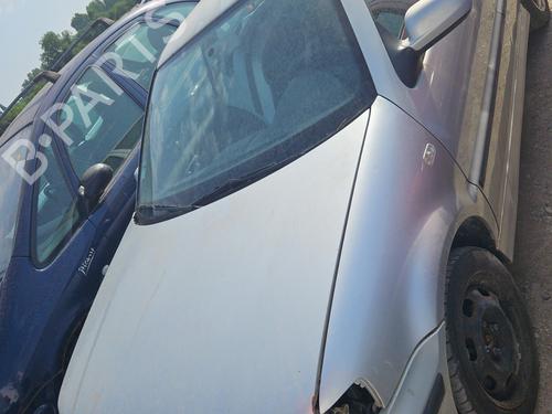 Right front fog light VW POLO (6N2) 1.4 TDI | BP27717257C31  - Image 8