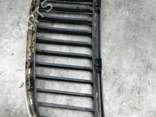 Grille BMW 3 (E90) 320 d | BP24430166C40 