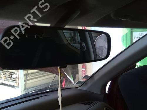 Rear mirror SUZUKI SWIFT III (MZ, EZ) 1.3 (RS413, ZC11S) | BP39167938I6 - Image 2