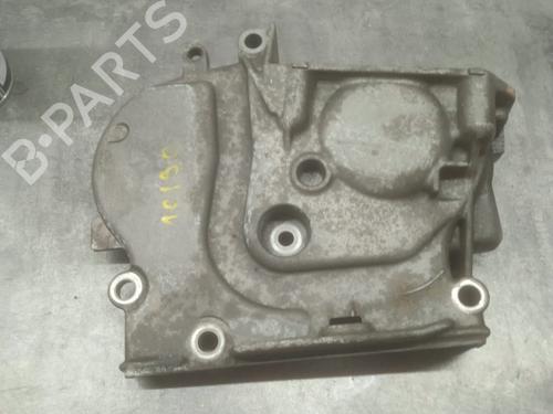 Distributiedeksel RENAULT CLIO II (BB_, CB_) 1.6 16V (BB01, BB0H, BB0T, BB14, BB1D, BB1R, BB2KL, BB3G... (107 hp) 22428714