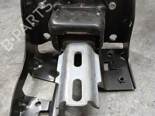 Used Gearbox mount Gearbox mount PEUGEOT 208 I (CA_, CC_) 1.2 VTI 82 (82 hp) 36010973 36010973