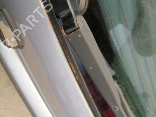 Rear windshield wiper arm PEUGEOT 106 II (1A_, 1C_) 1.1 i | BP26885511C144 
