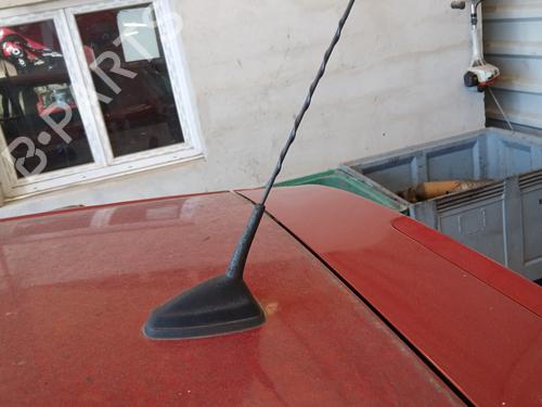 antennabase-renault-scenic-iii-jz01_-2008-2009-2010-2011-2012-2013-2014-2015-2016-33047899 main image