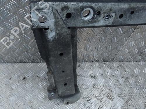 Used Crossmember Crossmember RENAULT GRAND SCÉNIC II (JM0/1_) 1.5 dCi (103 hp) 22428755 22428755
