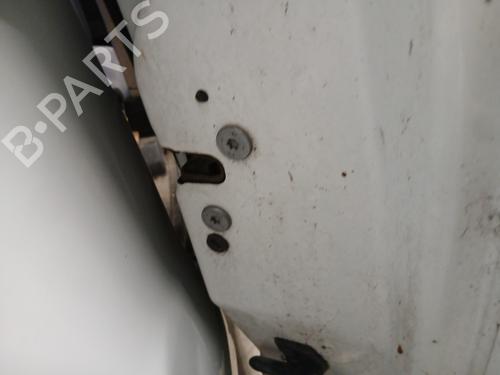 BP30153737C99 main image