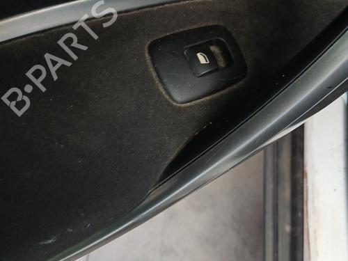 Left rear window switch CITROËN C5 III (RD_) 1.6 HDi 110 (RD9HZC) | BP29528759I29 - Image 3