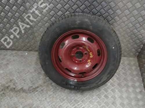 Jack Kit CITROËN C4 I (LC_) 1.6 HDi (109 hp) 30969045