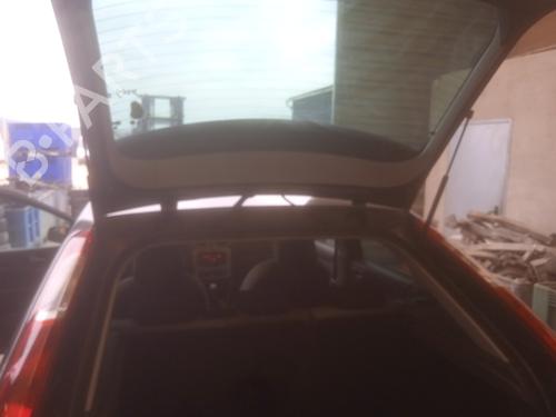 Used Tailgate lift support FORD FOCUS II (DA_, HCP, DP) 1.8 TDCi (115 hp) 23852461