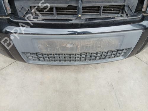 Stoßstange vorne FORD FUSION (JU_) 1.4 TDCi | BP30003259C7 