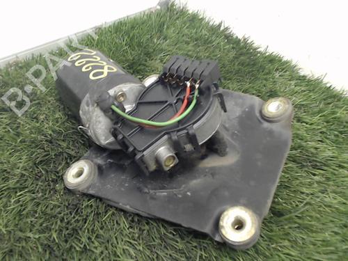 Used Front wiper motor VOLVO V40 Estate (645) 1.9 DI (115 hp) 20887325