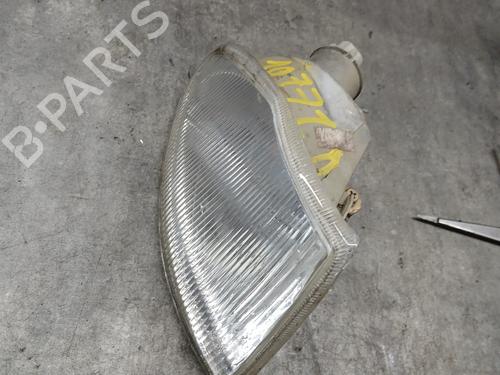 Blinker vorne rechts für OPEL ASTRA F Saloon (T92) 1.4 i 16V (F19, M19) (90 hp) 32361117